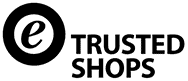 Trustedshops